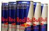 REDBULL Energy Drink 250ML (AUSTRIA)