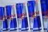 Redbull Energy Drinks 250ml ,330ml, 500ml
