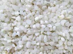 Hard Organic Broken Non Basmati Rice, for Gluten Free, High In Protein, Variety : Short Grain