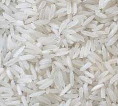 ir 64 parboiled rice