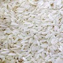 Sharbati White Sella Basmati Rice, for Gluten Free, High In Protein, Variety : Long Grain