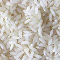 Hard Natural sona masoori rice, for Cooking, Packaging Type : Jute Bag, Plastic Bag