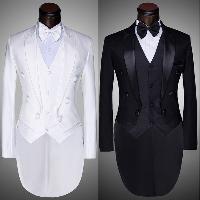 mens wedding suits