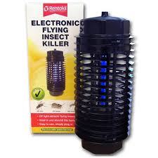 Flying Insect Killer,flying insect killer