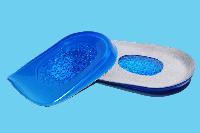 B. K. International Pvt. Ltd. in Delhi - Manufacturer of insoles & heel ...