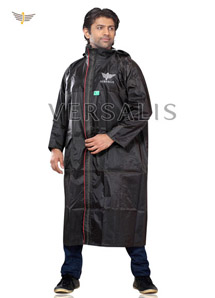 gents raincoats