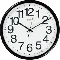Office clocks