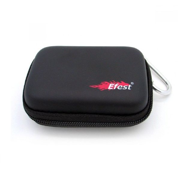 Battery Carry Case,