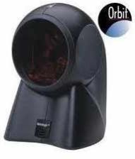 Honeywell MS Orbit Barcode Scanner