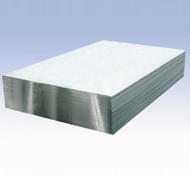 Aluminium Sheet