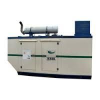 Sound Proof Generator