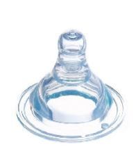 baby bottle tops