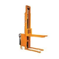 Industrial Lifting Equipments