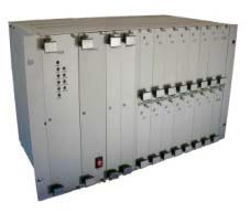 Advanced Total On-line Monitoring System For GIS