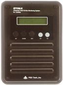 Advanced Total Online Monitoring System For MCSG