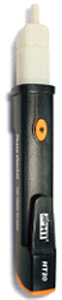 No Contact Voltage Detectors