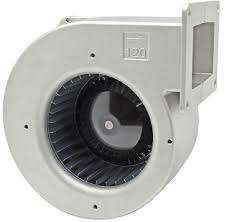 Cooling Blower