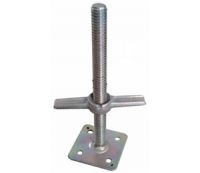 Scaffolding Jack