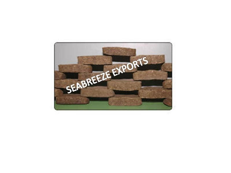 Cow Dung Blocks, Features : Low Price, Manure