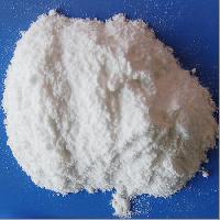 calcium propionate