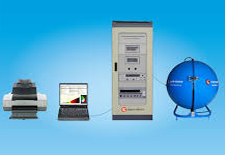 Cfl testing instruments