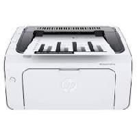 Mono laser printers