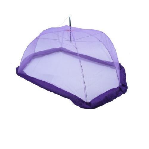 Baby Mosquito Umbrella