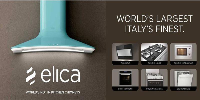 Elica Appliance