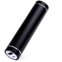 aluminium portable cylinder
