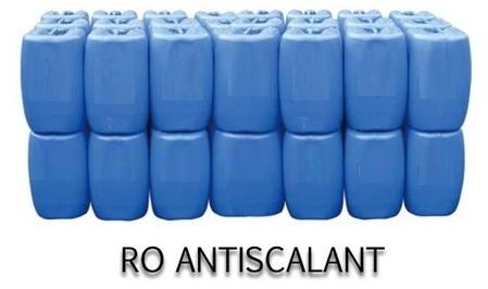RO Antiscalent Chemical
