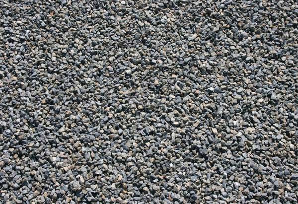 Polished Stone Aggregate 20 mm, Pattern : Plain, Feature : Crack Resistance, Fine Finished, Optimum Strength