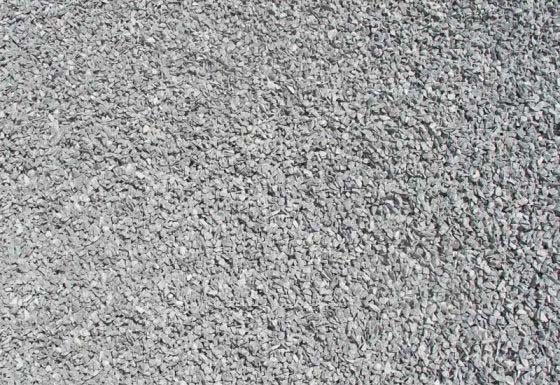 Polished Dotted Stone Aggregate 6 mm, Feature : Crack Resistance, Fine Finished, Optimum Strength, Stain Resistance