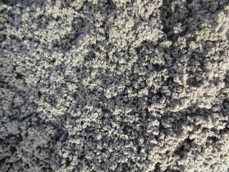 Concrete Sand, for Construction, Grade : 10/20
