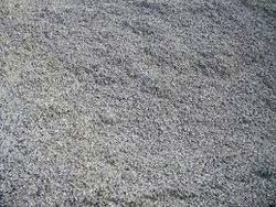 Polished Dust Fine Aggregate, Feature : Crack Resistance, Optimum Strength, Stain Resistance, Washable