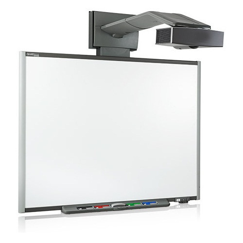 Rectangular Interactive Whiteboard, for Projection Use, Feature : Crack Proof, Durable
