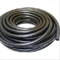 Rubber Water Hoses