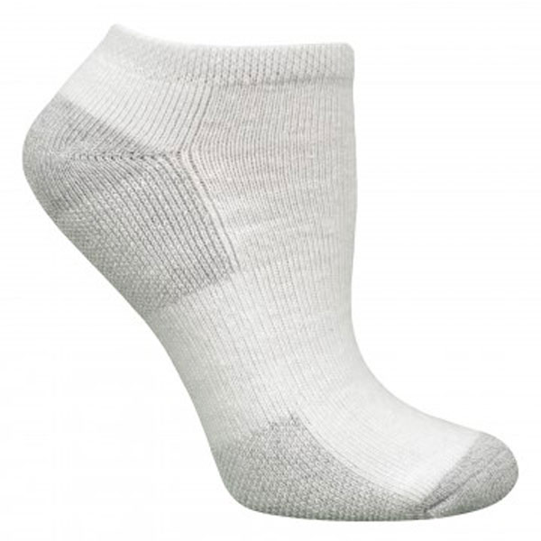 NEXT2SKIN Socks  Buy NEXT2SKIN Womens Nylon Ankle Length Transparent Socks  Black Pack of 4 Online  Nykaa Fashion