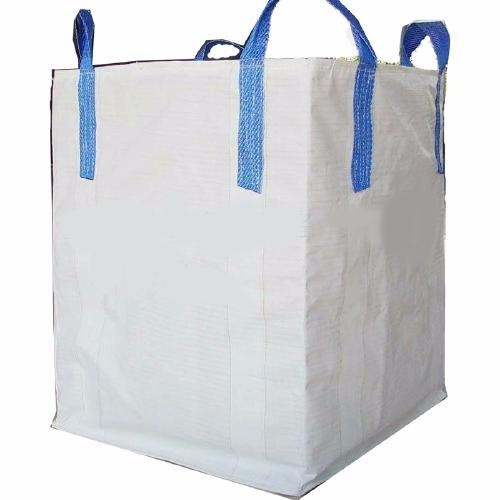 Anti Static Jumbo Bags