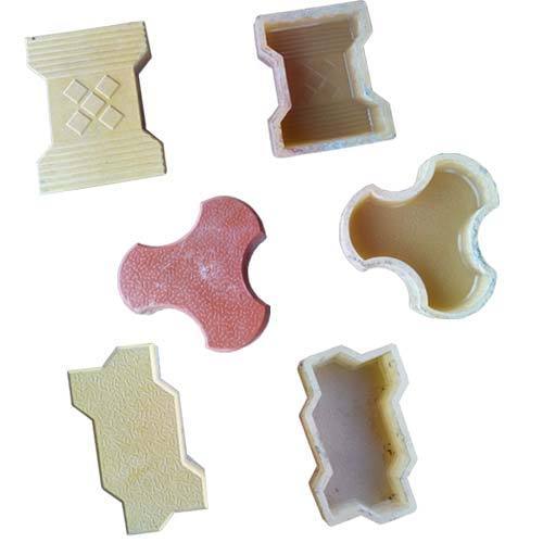 Plain Rubber Moulds, Feature : Anti Bacterial, Comfortable, Easy To Fit, Non Breakable, Stretchable