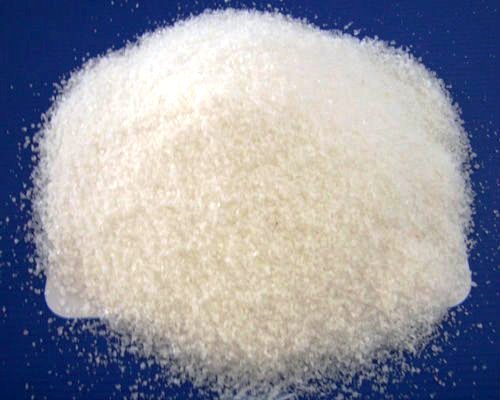 Sarovar Super Absorbent Polymer, for Industrial, CAS No. : 9003-04-7
