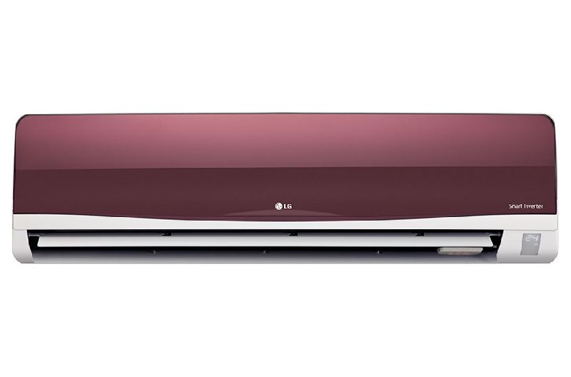 Артикул кондиционер. Кондиционер LG Split AC c12pht. Кондиционер LG Smart line tc09gqr. Кондиционер LG коричневый. LG 405iaej0r876 кондиционер.