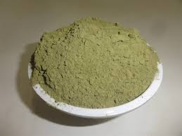 Sumatra Kratom Powder (Red Vein)