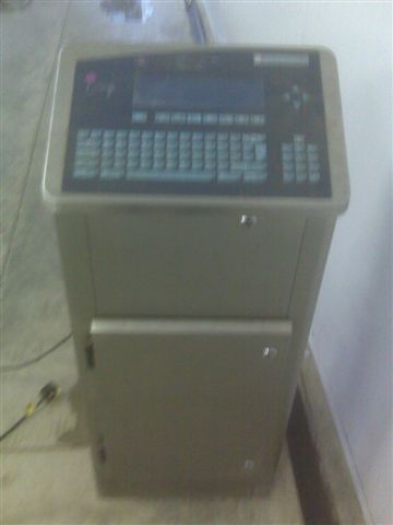 S8 Master Printer