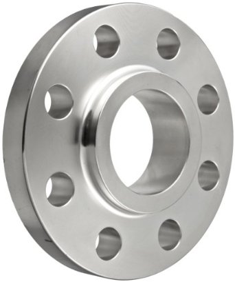 Flanges