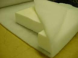Sofa Foam