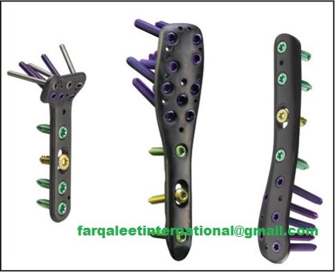 Commercially Available Carbon-fiber-reinforced Polyetheretherketone In