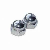 Hex Cap Nut