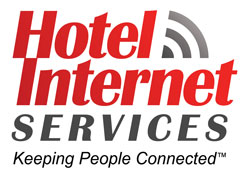 Hotel Internet Connectivity Services