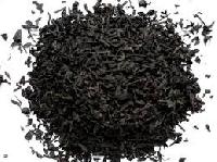 black tea powder