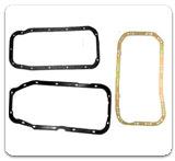 Sump / Oil Pan / Camber Gaskets